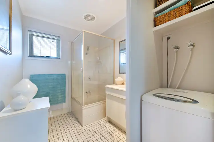 Sixth view of Homely unit listing, 194/26 St Vincents Court, Minyama QLD 4575