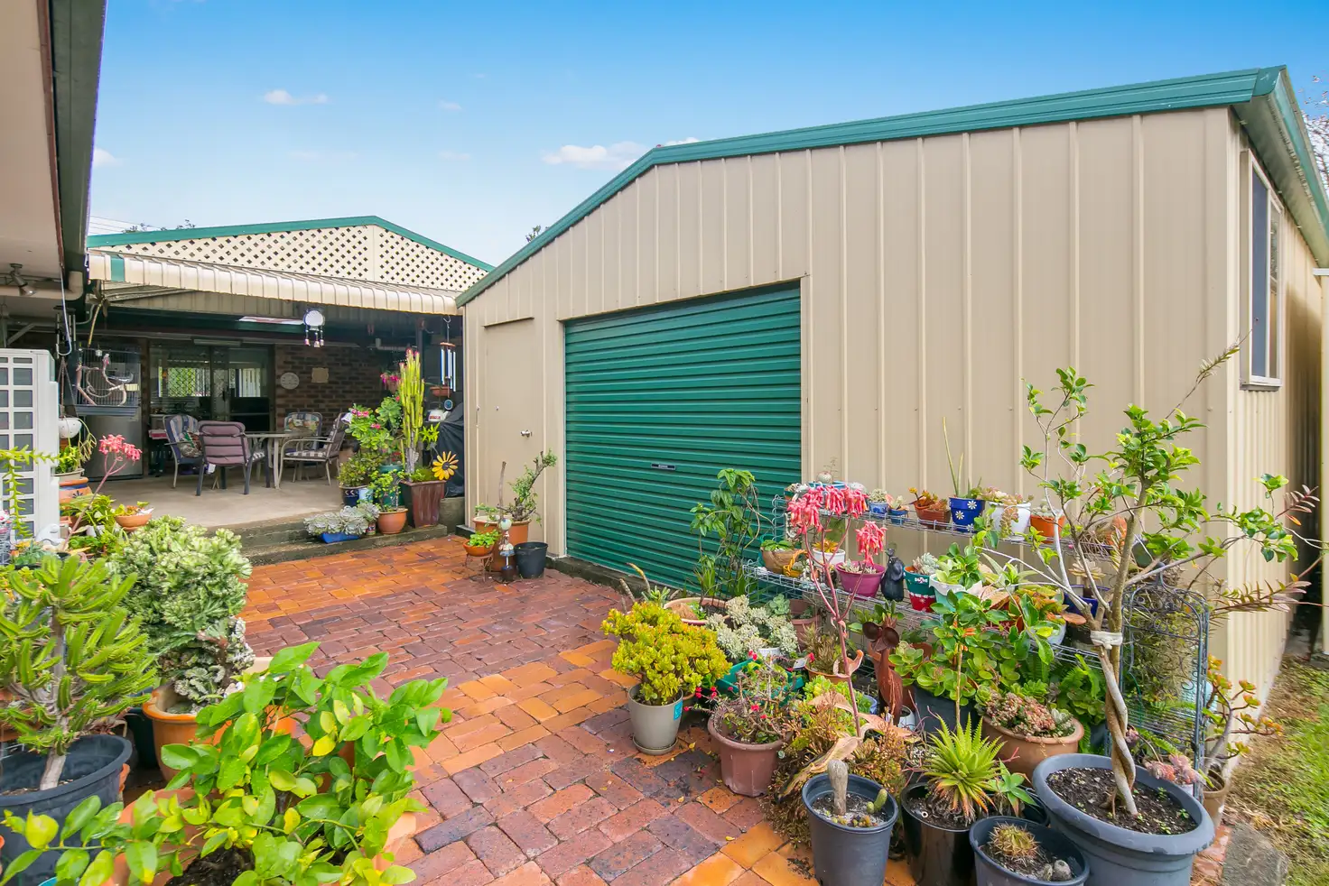 Main view of Homely house listing, 22 Riesling Street, Thornlands QLD 4164