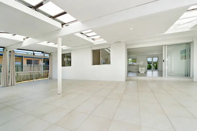 Sixth view of Homely house listing, 34 Saleng Crescent, Warana QLD 4575