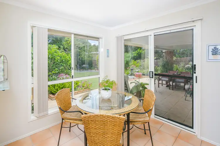 Sixth view of Homely house listing, 53 Gardenia Drive, Birkdale QLD 4159