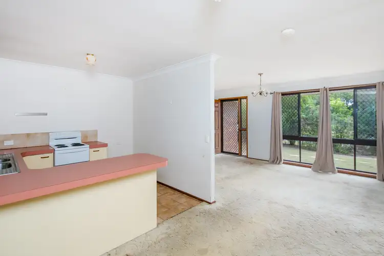 Fifth view of Homely house listing, 4 Armando Street, Alexandra Hills QLD 4161