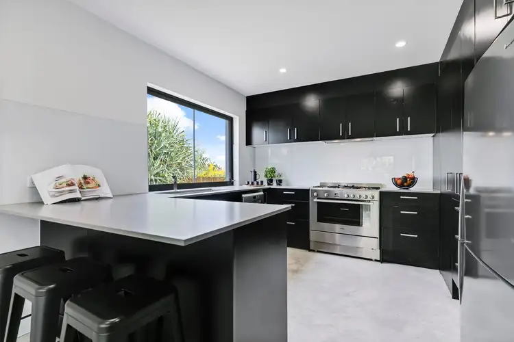 Third view of Homely house listing, 21 Lawrence Street, Mooloolaba QLD 4557