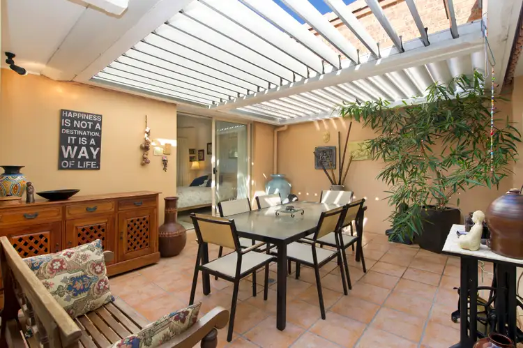 Main view of Homely unit listing, 194/26 St Vincents Court, Minyama QLD 4575