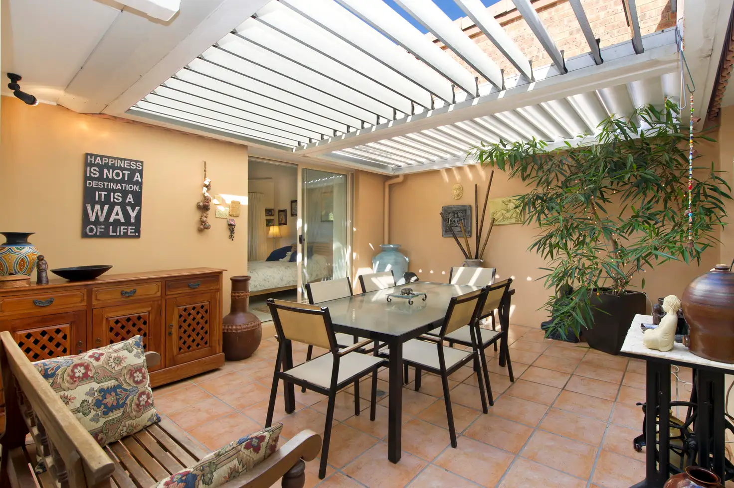 Main view of Homely unit listing, 194/26 St Vincents Court, Minyama QLD 4575