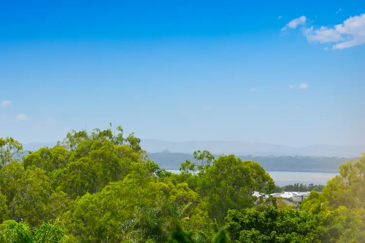 Second view of Homely house listing, 14 Tarina Street, Cleveland QLD 4163