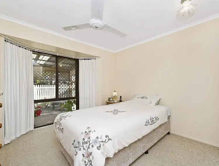 Sixth view of Homely villa listing, 75/8 Melody Court, Warana QLD 4575