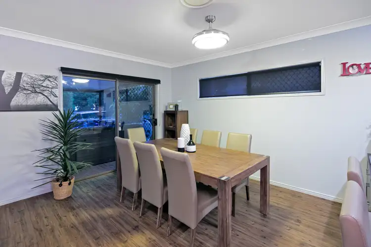 Seventh view of Homely house listing, 49 Sandy Camp Road, Wynnum QLD 4178
