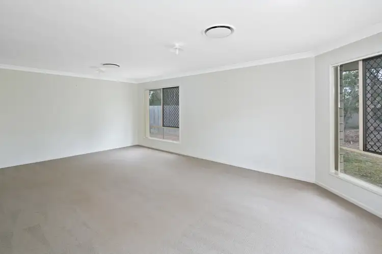 Sixth view of Homely house listing, 20 Ludmilla Place, Alexandra Hills QLD 4161