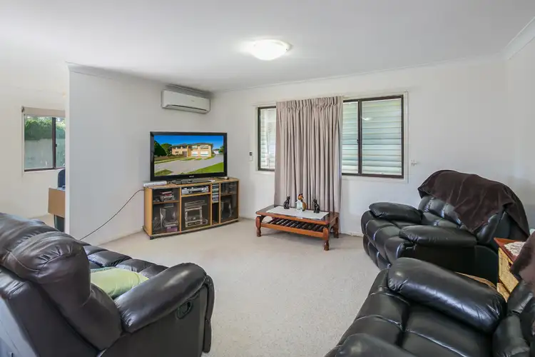 Third view of Homely house listing, 34 Panorama Drive, Thornlands QLD 4164