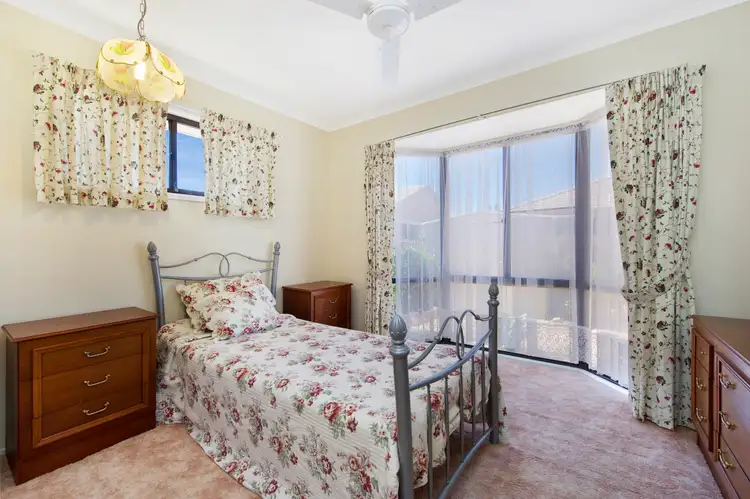 Fifth view of Homely unit listing, 126/8 Melody Court, Warana QLD 4575