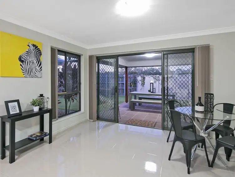 Seventh view of Homely house listing, 29 Stega Place, Wynnum West QLD 4178