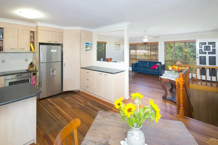 Sixth view of Homely house listing, 2 King Street, Alexandra Hills QLD 4161