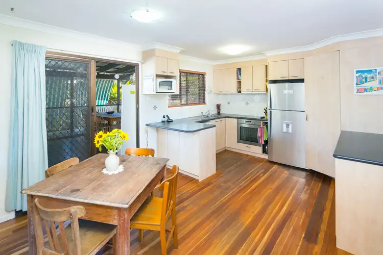 Fifth view of Homely house listing, 2 King Street, Alexandra Hills QLD 4161
