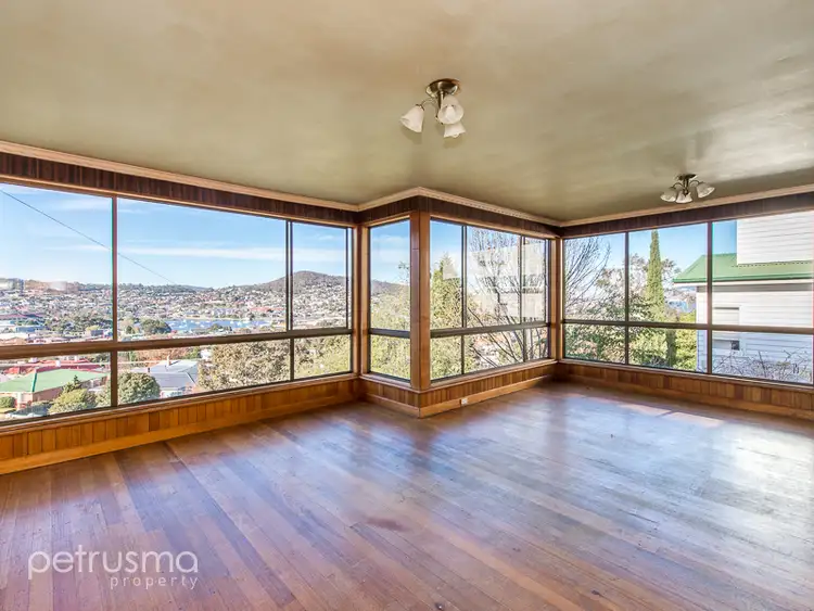 Third view of Homely house listing, 20 Oliver Avenue, Lindisfarne TAS 7015