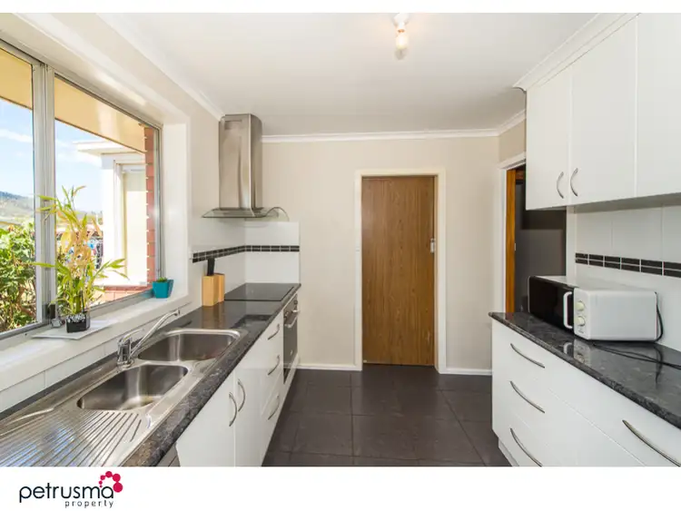 Third view of Homely house listing, 52 Banyalla Street, Rokeby TAS 7019