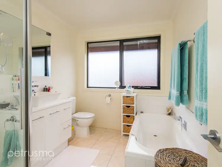 Fourth view of Homely unit listing, 1/9 Phemie Court, Brighton TAS 7030