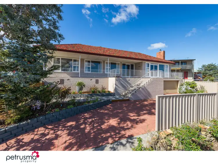 14 View Street, Bellerive TAS 7018