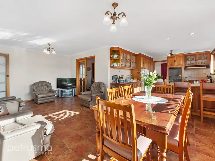 Sixth view of Homely house listing, 69 Nelsons Buildings Road, Brighton TAS 7030