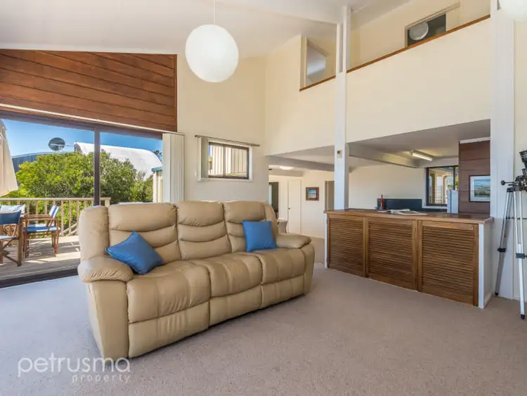 Sixth view of Homely house listing, 103 Blessington Street, South Arm TAS 7022