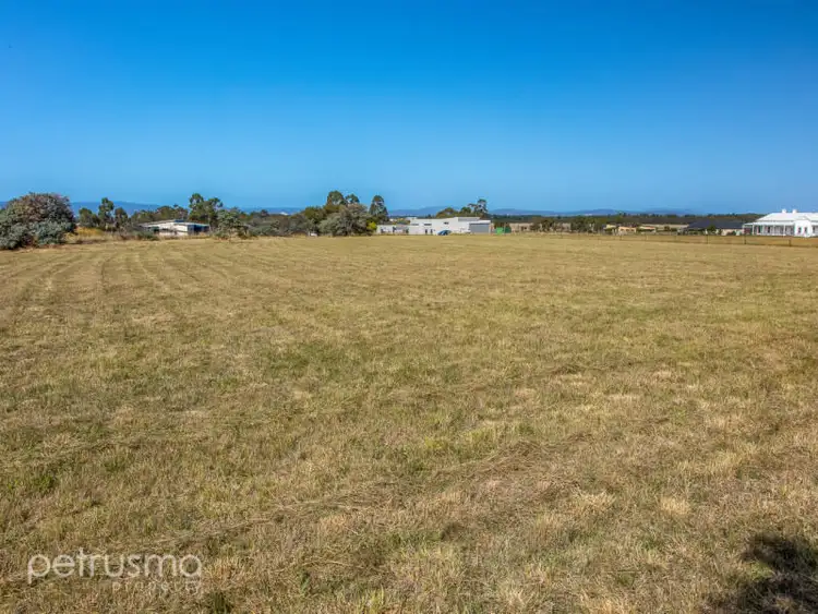 Sixth view of Homely land listing, 90 Shelomith Drive, Acton Park TAS 7170