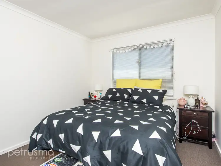 Fourth view of Homely house listing, 41 La Perouse Street, Warrane TAS 7018