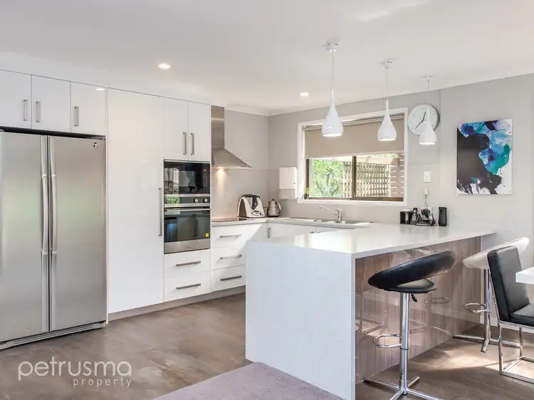 4 Parramore Street, Richmond TAS 7025