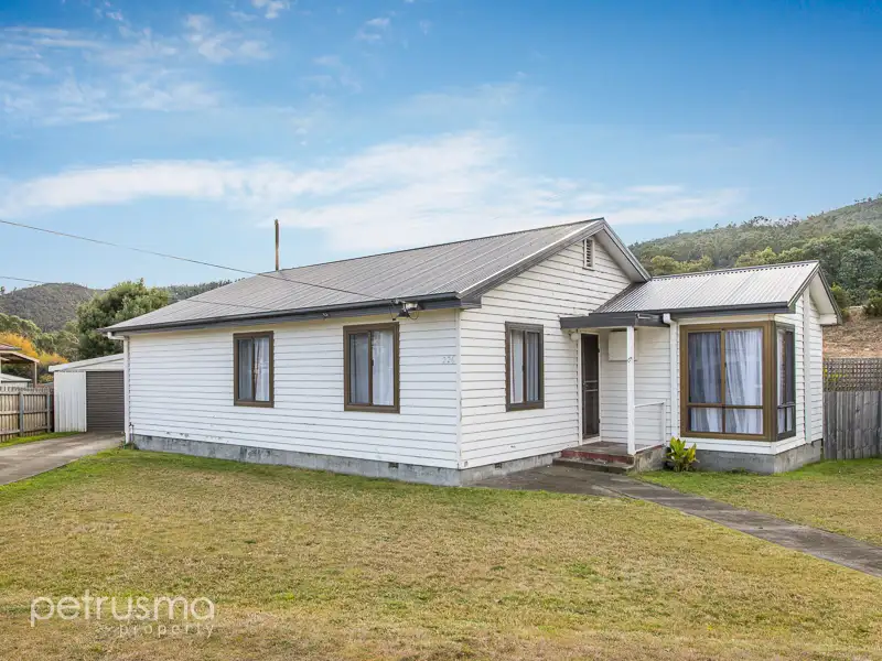Main view of Homely house listing, 226 Bligh Street, Warrane TAS 7018