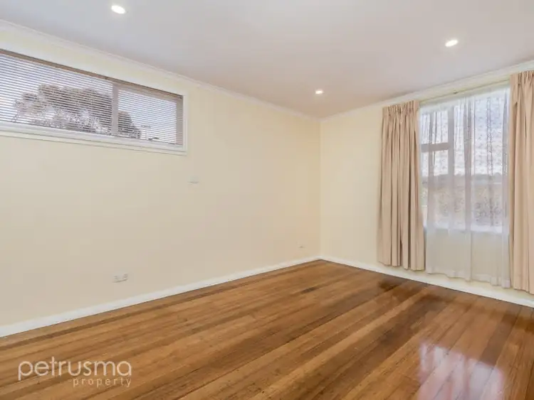 Sixth view of Homely house listing, 55 Sycamore Road, Risdon Vale TAS 7016