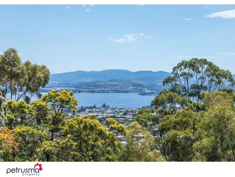Second view of Homely house listing, 25 Purdie Street, West Moonah TAS 7009