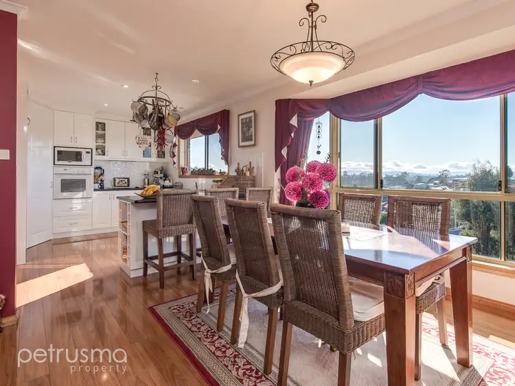 Fifth view of Homely house listing, 4 Elliston Street, Claremont TAS 7011