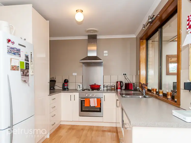 Fourth view of Homely house listing, 10 Riverdowns Drive, Margate TAS 7054