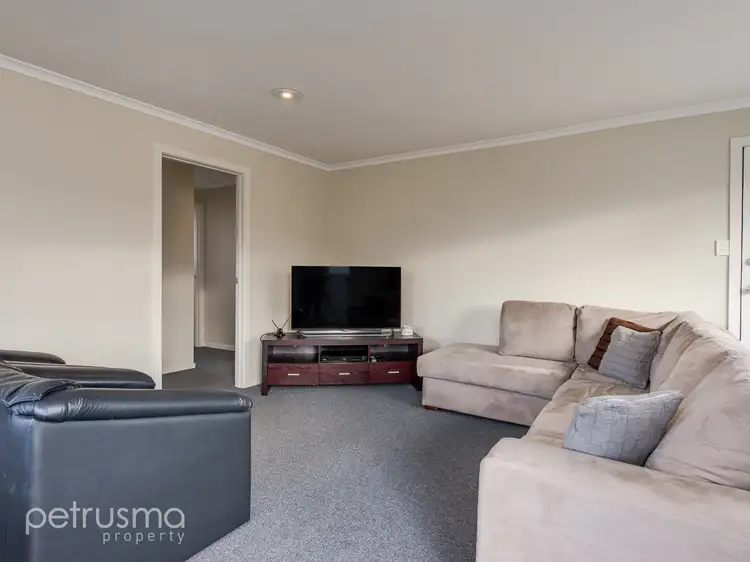 Sixth view of Homely unit listing, 2/201 Brighton Road, Brighton TAS 7030
