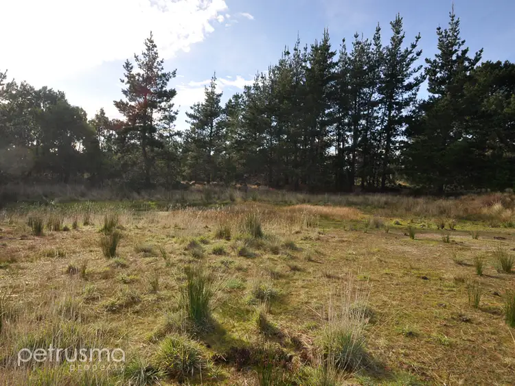 Sixth view of Homely land listing, 40 Richardsons Road, Sandford TAS 7020