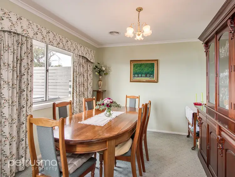 Sixth view of Homely house listing, 259 Nelson Road, Mount Nelson TAS 7007