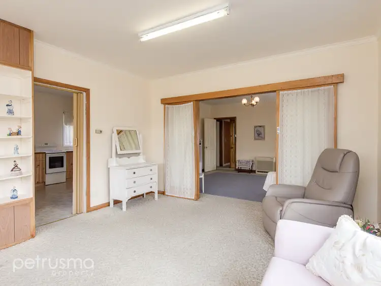 Sixth view of Homely house listing, 36 Hillborough Road, South Hobart TAS 7004