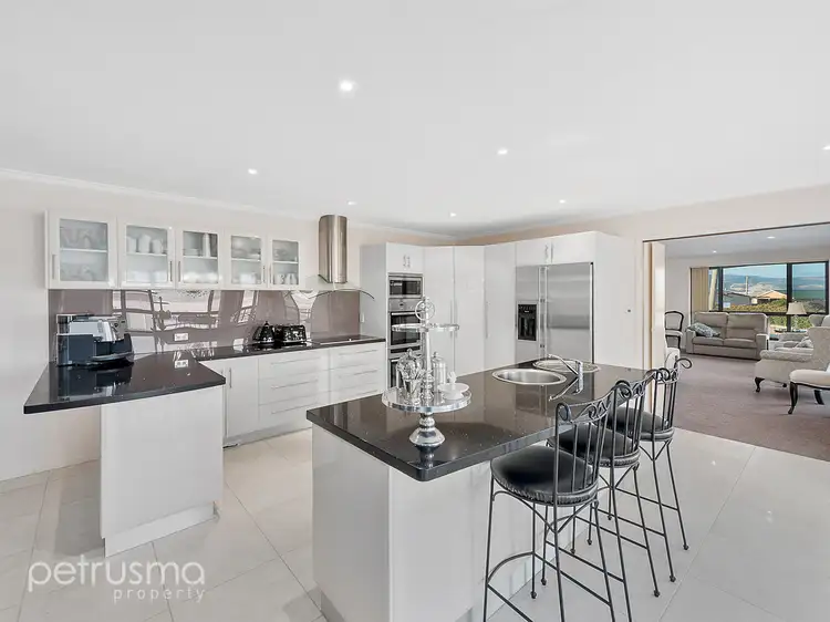 Fifth view of Homely house listing, 17 Morrison Street, Brighton TAS 7030