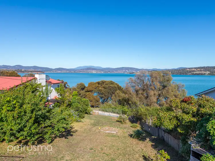 Third view of Homely house listing, 50 Brady Street, Midway Point TAS 7171