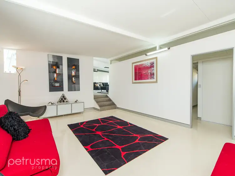 Fifth view of Homely house listing, 35 Carbeen Street, Mornington TAS 7018