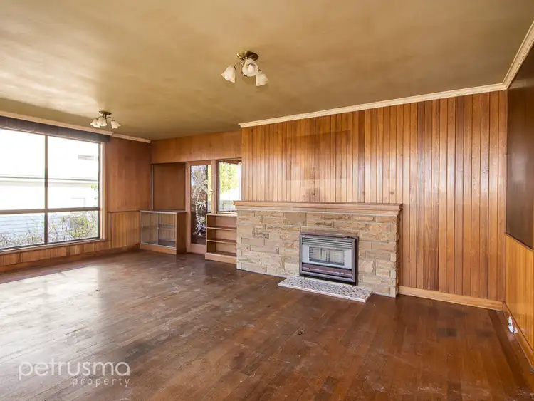 Fourth view of Homely house listing, 20 Oliver Avenue, Lindisfarne TAS 7015