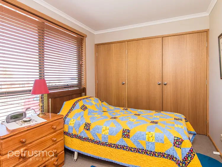 Sixth view of Homely house listing, 25 Ivy Close, Oakdowns TAS 7019