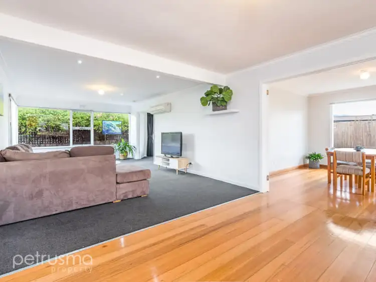 Fifth view of Homely house listing, 10 Phoenix Street, Howrah TAS 7018