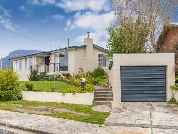 Main view of Homely house listing, 26 Lorraine Crescent, Rosetta TAS 7010