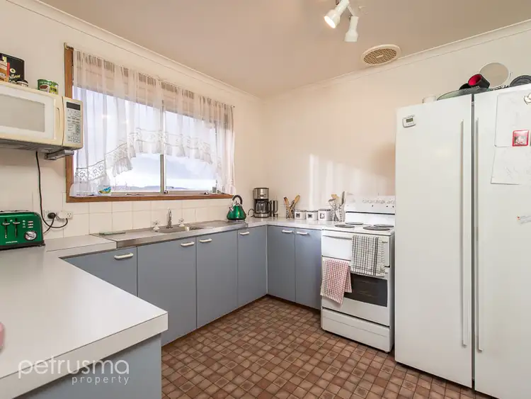 Second view of Homely house listing, 30 Battersby Drive, Claremont TAS 7011