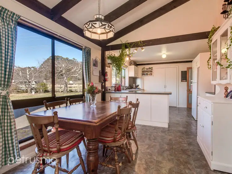Sixth view of Homely house listing, 11 Moodys Road, Allens Rivulet TAS 7150