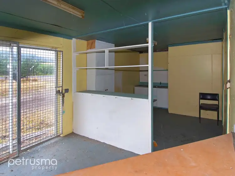 Sixth view of Homely land listing, 7319 Channel Highway, Cygnet TAS 7112