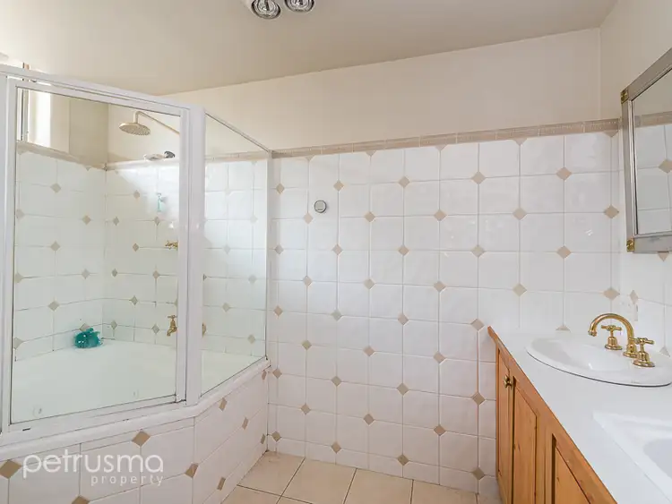 Sixth view of Homely unit listing, 6/80-82 Hampden Road, Battery Point TAS 7004