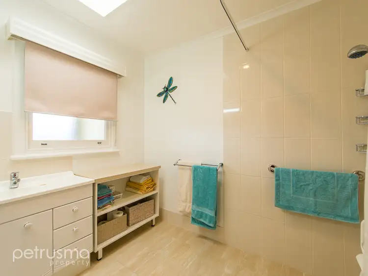 Fourth view of Homely house listing, 8 Anulka Street, Howrah TAS 7018