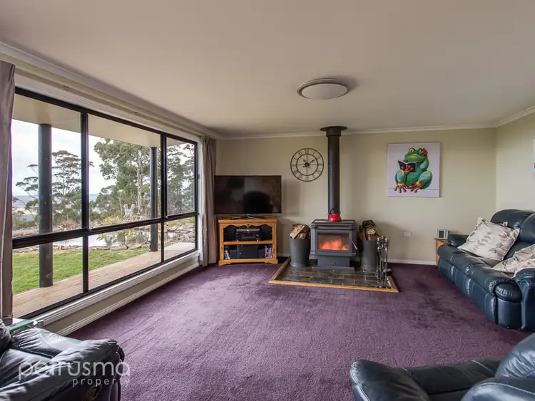 Sixth view of Homely house listing, 500 Bresnehans Road, Little Swanport TAS 7190
