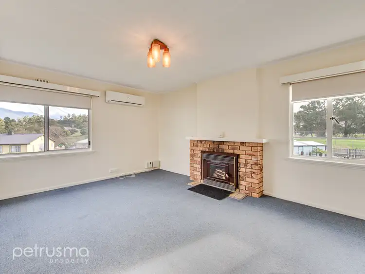 Third view of Homely house listing, 7 Torres Street, Warrane TAS 7018