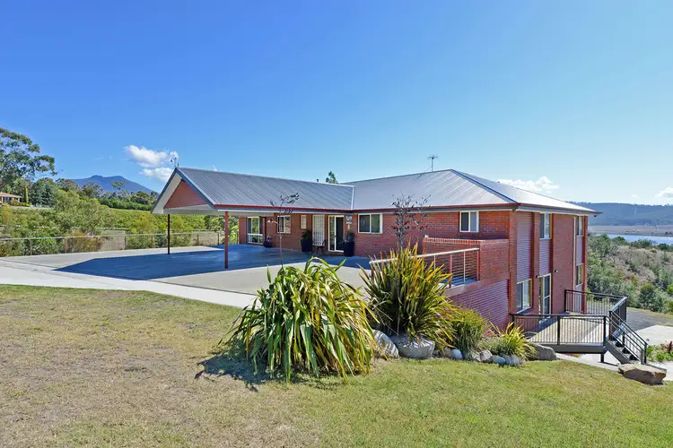 6 Longview Lane, Granton TAS 7030